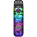 POD Smok Novo 4 800mah POD Smok Novo 4 800mah