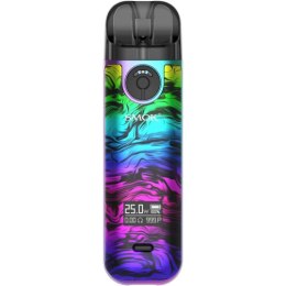 POD Smok Novo 4 800mah