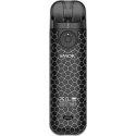 POD Smok Novo 4 800mah POD Smok Novo 4 800mah