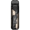 POD Smok Novo 4 800mah POD Smok Novo 4 800mah