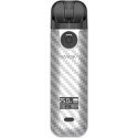 POD Smok Novo 4 800mah POD Smok Novo 4 800mah