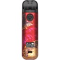 POD Smok Novo 4 800mah POD Smok Novo 4 800mah