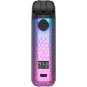 POD Smok Novo 4 800mah POD Smok Novo 4 800mah