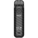 POD Smok Novo 4 800mah POD Smok Novo 4 800mah