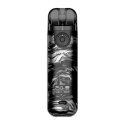 POD Smok Novo 4 800mah POD Smok Novo 4 800mah