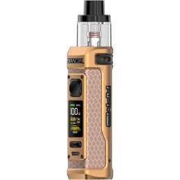 POD Smok RPM 100w