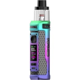 POD Smok RPM 100w