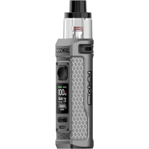 POD Smok RPM 100w POD Smok RPM 100w