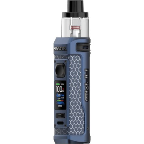POD Smok RPM 100w POD Smok RPM 100w