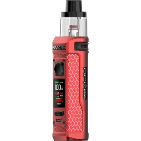POD Smok RPM 100w POD Smok RPM 100w