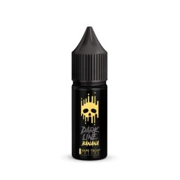 Premix Dark Line 5ml - Banan