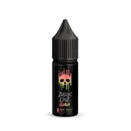 Premix Dark Line 5ml - Guava