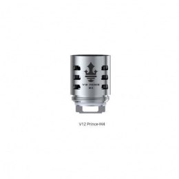 Grzałka SMOK TFV12 Prince M4 0.17ohm