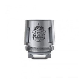 Grzałka SMOK V8 Baby M2 - 0.25ohm