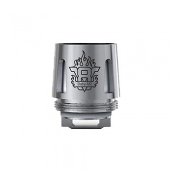Grzałka SMOK V8 Baby M2 - 0.25ohm Grzałka SMOK V8 Baby M2 - 0.25ohm