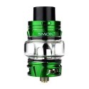 SMOK - TFV-MINI V2