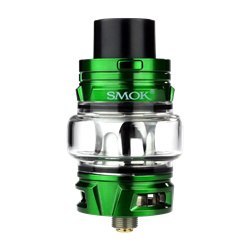SMOK - TFV-MINI V2