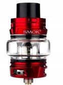 SMOK - TFV-MINI V2