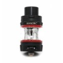 SMOK - TFV-MINI V2