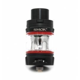 SMOK - TFV-MINI V2 SMOK - TFV-MINI V2