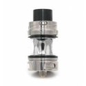 SMOK - TFV-MINI V2
