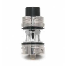 SMOK - TFV-MINI V2 SMOK - TFV-MINI V2