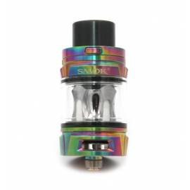 SMOK - TFV-MINI V2 SMOK - TFV-MINI V2