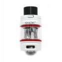 SMOK - TFV-MINI V2