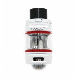 SMOK - TFV-MINI V2 SMOK - TFV-MINI V2
