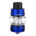 SMOK - TFV-MINI V2