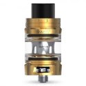SMOK - TFV-MINI V2