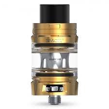 SMOK - TFV-MINI V2 SMOK - TFV-MINI V2