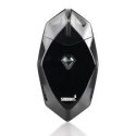 Smoant - Karat Pod Kit