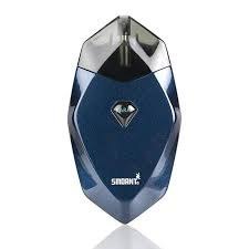 Smoant - Karat Pod Kit Smoant - Karat Pod Kit