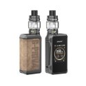 Smok Kit G-Priv 4 + TFV18 MINI Smok Kit G-Priv 4 + TFV18 MINI