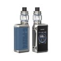 Smok Kit G-Priv 4 + TFV18 MINI Smok Kit G-Priv 4 + TFV18 MINI