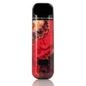 Smok Kit Novo X Pod 25W 800mAh Smok Kit Novo X Pod 25W 800mAh