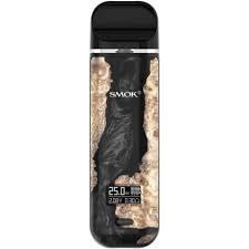Smok Kit Novo X Pod 25W 800mAh