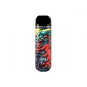 Smok Kit Novo X Pod 25W 800mAh Smok Kit Novo X Pod 25W 800mAh