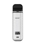 Smok Kit Novo X Pod 25W 800mAh Smok Kit Novo X Pod 25W 800mAh