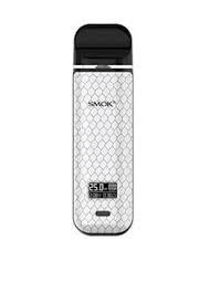 Smok Kit Novo X Pod 25W 800mAh Smok Kit Novo X Pod 25W 800mAh