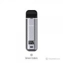 Smok Kit Novo X Pod 25W 800mAh Smok Kit Novo X Pod 25W 800mAh
