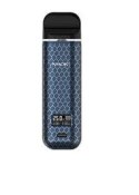 Smok Kit Novo X Pod 25W 800mAh Smok Kit Novo X Pod 25W 800mAh