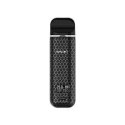 Smok Kit Novo X Pod 25W 800mAh Smok Kit Novo X Pod 25W 800mAh