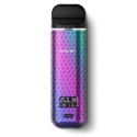 Smok Kit Novo X Pod 25W 800mAh Smok Kit Novo X Pod 25W 800mAh