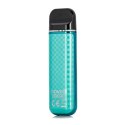 Smok Novo 3 Pod - 800mah 2ml Smok Novo 3 Pod - 800mah 2ml