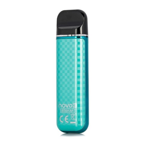 Smok Novo 3 Pod - 800mah 2ml Smok Novo 3 Pod - 800mah 2ml