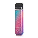 Smok Novo 3 Pod - 800mah 2ml Smok Novo 3 Pod - 800mah 2ml