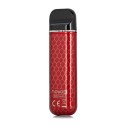 Smok Novo 3 Pod - 800mah 2ml Smok Novo 3 Pod - 800mah 2ml