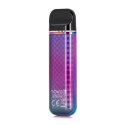 Smok Novo 3 Pod - 800mah 2ml Smok Novo 3 Pod - 800mah 2ml